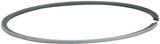 Piston Rings