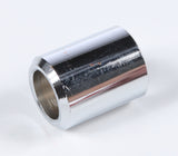 Axle Spacer Chrome 43674-95 3/4