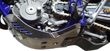 Load image into Gallery viewer, 569f-61b3d76a2bf8a.png