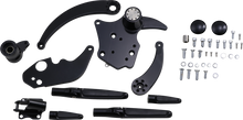 Load image into Gallery viewer, 56a2-663a6d6dc25b5.png