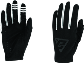 Answer Aerlite Glove Black - Large