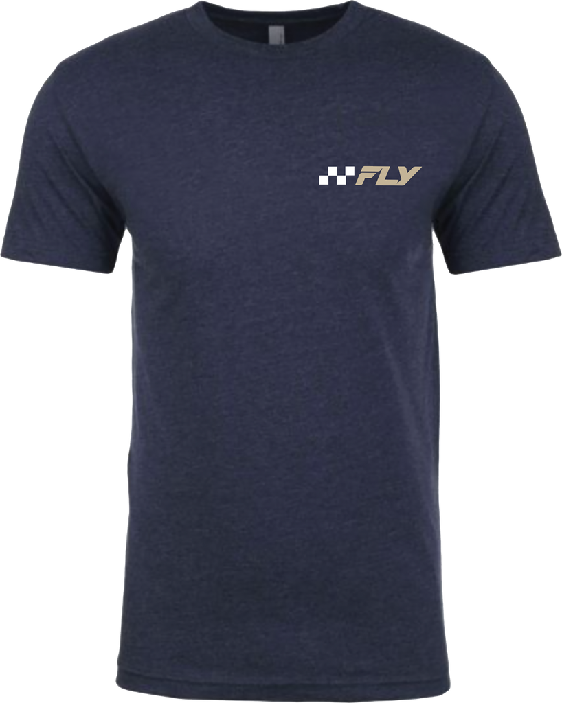 56a7-64bec0145229a.png