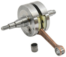 Load image into Gallery viewer, Hot Rods 07-08 144 SX/09-15 150 SX/10-14 150XC Crankshaft Assembly