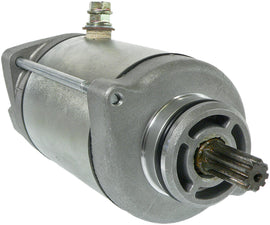 56b6-5bf84cce00840.jpg