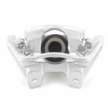 Load image into Gallery viewer, Power Stop 2018 Jeep Wrangler Rear Right Autospecialty Caliper w/Bracket