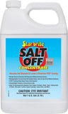 Salt Off Concentrate 1gal