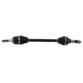 All Balls Racing 2011 Can-Am Commander 800 STD 8 Ball Axle - Front Right