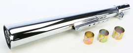 56c9-58aaa97f15efd.jpg