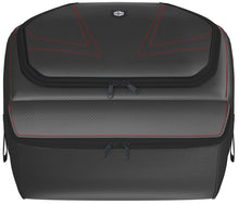 Load image into Gallery viewer, 56da-5eaadbf5ac213.jpg