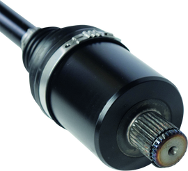 DragonFire Racing Hydra Axle- Polaris RZR Turbo S 18-19 Postion- Front- Right/Left