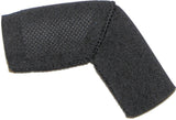 Shifterskin Cruiser Black
