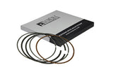 Piston Rings 74.45mm Hon For Namura Pistons Only