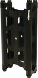 Wide Pivot Riser 7
