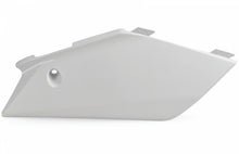 Load image into Gallery viewer, 5709-5a2ad19f4bf6c.jpg