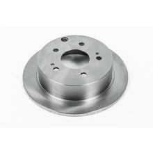 Load image into Gallery viewer, Power Stop 06-12 Mitsubishi Eclipse Rear Autospecialty Brake Rotor