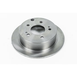 Power Stop 06-12 Mitsubishi Eclipse Rear Autospecialty Brake Rotor