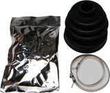 Cv Boot Kit