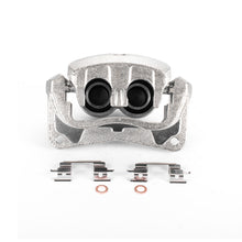 Load image into Gallery viewer, Power Stop 02-03 Subaru Impreza Front Left Autospecialty Caliper w/Bracket