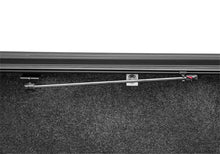 Load image into Gallery viewer, Extang 17-23 Honda Ridgeline 4.5ft. Bed Endure ALX