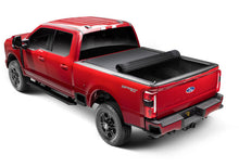 Load image into Gallery viewer, BAK 99-07 Ford Super Duty Revolver X4s 8ft Bed Cover