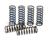 P/C Clutch Springs Yz250f '19-21