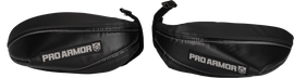 5753-6463aaa676a82.png