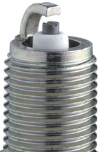 Load image into Gallery viewer, NGK V-Power Spark Plug (BKR4E)