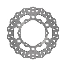 Load image into Gallery viewer, EBC 09-23 KTM 690 Enduro ABS Rear Left/Right Contour Rotor