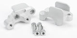 Handlebar Risers Bmw