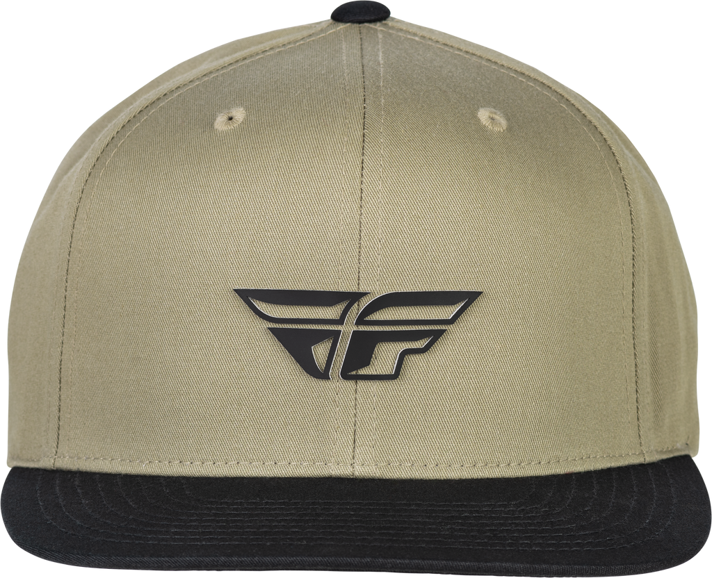 5778-5ff4a27db2647.png