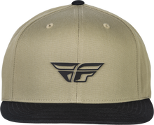 Load image into Gallery viewer, 5778-5ff4a27db2647.png