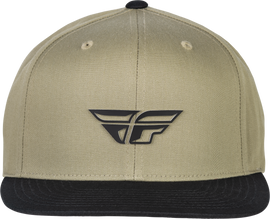 5778-5ff4a27db2647.png