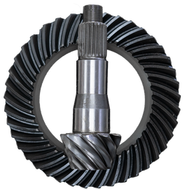 Revolution Gear & Axle Jeep Wrangler JL Dana 35 200mm Rear Axle 5.13 Ratio Ring & Pinion Set