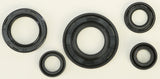 Oil Seal Set