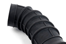 Load image into Gallery viewer, Dinan 21-27 BMW M2/M3/M4 (G80/G82/G83/G87) Matte Carbon Fiber Cold Air Intake