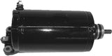 Starter Motor S-D