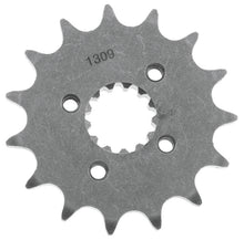 Load image into Gallery viewer, BikeMaster Honda Front Sprocket 520 13T