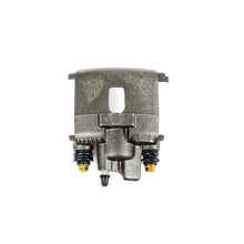 Load image into Gallery viewer, Power Stop 01-10 Chrysler PT Cruiser Rear Right Autospecialty Caliper w/o Bracket