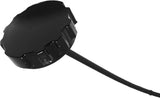 Gas Cap/Dip Stick S-D
