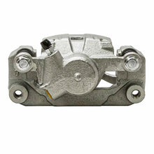 Load image into Gallery viewer, DFC 08-21 Subaru WRX Rear-R Premium Caliper - Silver Zinc Coated