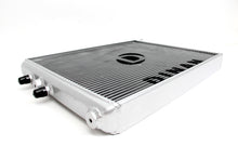 Load image into Gallery viewer, Dinan 15-21 BMW M2/M3/M4 (F80/F82/F83/F87) High Performance Heat Exchanger