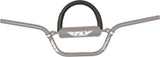Mountain Polybar Black 14