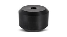 Load image into Gallery viewer, Body Armor 4x4 2005+ Ford F250/F350 4WD (Excludes Tremor Models) 2.0inch Coil Spacer