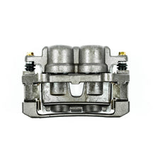 Load image into Gallery viewer, Power Stop 06-10 Jeep Commander Front Right Autospecialty Caliper w/Bracket