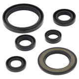 QuadBoss 06-20 Yamaha YFM700R Raptor Oil Seal Set