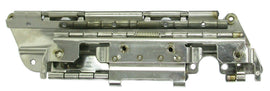 57ee-5be36359b6c28.jpg