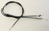 Throttle Cable S-D