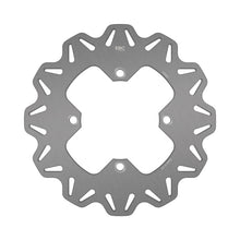 Load image into Gallery viewer, EBC 02-09 Triumph Hinckley Bonneville T100 790cc Rear VR Rotor