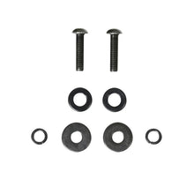 Load image into Gallery viewer, Westin/Snyper 18-21 Jeep Wrangler JL Transfer Case Skid Plate - Textured Black