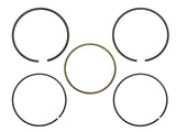 Top End Kit 73.2/+0.50 11:1 Ac/Kaw